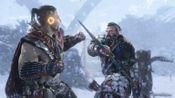 Buy Horizon Zero Dawn™ Remastered (PC) Steam Key ROW