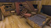 Redeem CardLife: Creative Survival (PC) Steam Key EUROPE