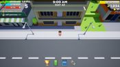 Super Life RPG for sale