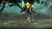 Get Sword of the Guardian