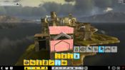 Redeem ShootMania Storm Steam Key GLOBAL