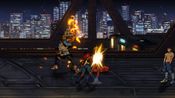 Streets of Rage 4 + Mr. X Nightmare DLC (PC) Steam Key GLOBAL