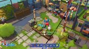 I Am Future: Cozy Apocalypse Survival (PC) Código de Steam LATAM
