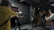 Get Resident Evil: Resistance (PS4) PSN Key EUROPE