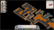 Redeem Avernum 2: Crystal Souls Steam Key GLOBAL