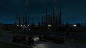 Buy Euro Truck Simulator 2 - Italia (DLC) Steam Key LATAM