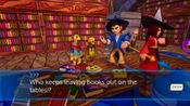 Castle on the Coast XBOX LIVE Key EUROPE