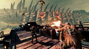 Get Lost Planet 2 Steam Key GLOBAL