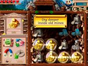 Buy Midas' Odyssey