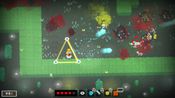 UltraGoodness (PC) Steam Key EUROPE for sale