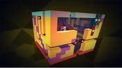 Redeem Spinning Maze Steam Key GLOBAL