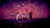 Redeem Lost Ark (PC) Steam Key GLOBAL