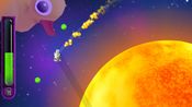 Buy Rabbids Big Bang - Windows 10 Store Key EUROPE