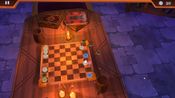 Chapayev: Legend of Checkers for sale