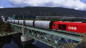 Train Simulator Classic 2024 (PC) Steam Key GLOBAL