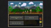 Pixel Heroes: Byte and Magic