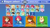 Buy Umihara Kawase BaZooKa! (PS4) PSN Key EUROPE