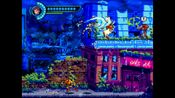 Buy Steel Assault (PC) Steam Key GLOBAL