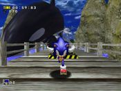 Get Dreamcast Collection 2016 Steam Key GLOBAL