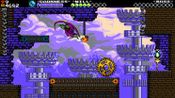 Get Shovel Knight: Treasure Trove (Nintendo Switch) eShop Key UNITED STATES