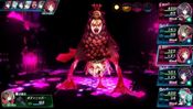 Redeem Mary Skelter: Nightmares