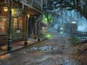 Mystery Case Files: 13th Skull Collector's Edition for sale