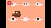 Buy Alphabet Jump