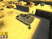 War Operations (PC) Steam Key GLOBAL for sale