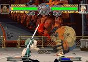 Get Guilty Gear Nintendo Switch