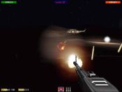 BEACH HEAD: DESERT WAR for sale