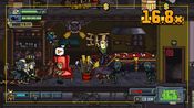Get My Night Job Steam Key GLOBAL