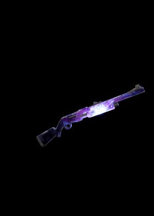 Fortnite - Eternal Zero Wrap (DLC) Epic Games Key GLOBAL