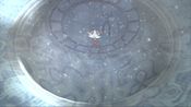 Redeem God of War Collection PS Vita