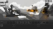 Redeem Age of Steel: Recharge Steam Key GLOBAL