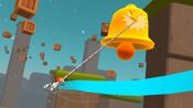 Buy SwingStar VR Steam Key GLOBAL