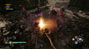 Xuan-Yuan Sword VII XBOX LIVE Key ARGENTINA