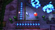 Redeem Hexodius Steam Key GLOBAL