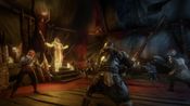 New World Azoth Edition (PC) Steam Key GLOBAL