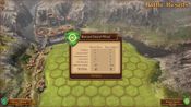Redeem Rise: Battle Lines Steam Key GLOBAL