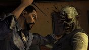 Get The Walking Dead: Season 1 Xbox 360