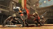 Bloodbath (PC) Steam Key GLOBAL for sale