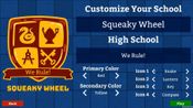 Redeem Academia: School Simulator Steam Key GLOBAL