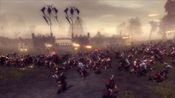 Viking: Battle for Asgard PlayStation 3