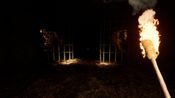 Worst Nightmare (PC) Steam Key GLOBAL