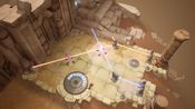 Archaica: The Path Of Light XBOX LIVE Key GLOBAL for sale