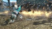 WARRIORS OROCHI 3 Ultimate Definitive Edition (PC) Steam Key GLOBAL