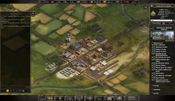 Buy Wargame 1942 - Exclusive Starter Box (DLC) Official Website Key GLOBAL