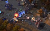 Heroes of the Storm