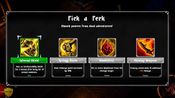 Buy Skeletal Avenger XBOX LIVE Key GLOBAL