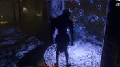 Redeem Hush Hush - Unlimited Survival Horror (PC) Steam Key GLOBAL